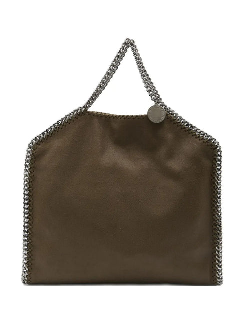 STELLA MC CARTNEY FALABELLA